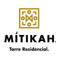 development-logo