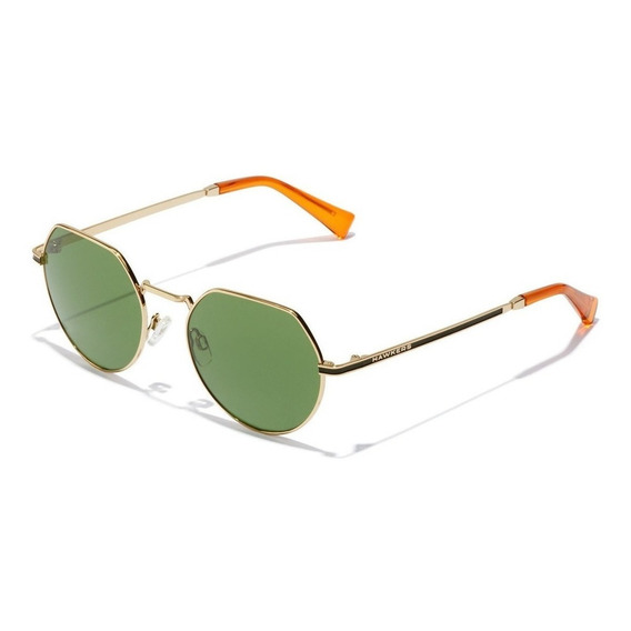 Gafas De Sol Hawkers Aura Hombre Y Mujer Elige Tu Color