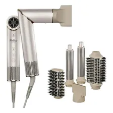ELETRÔNICOS