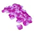 Purpura