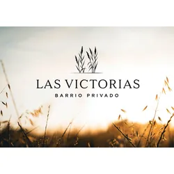 Las Victorias Barrio Privado