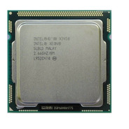 Processador Intel® Xeon® X3450