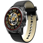 Reloj Inteligente Smartwatch 99