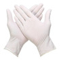 Segunda imagen para búsqueda de guantes