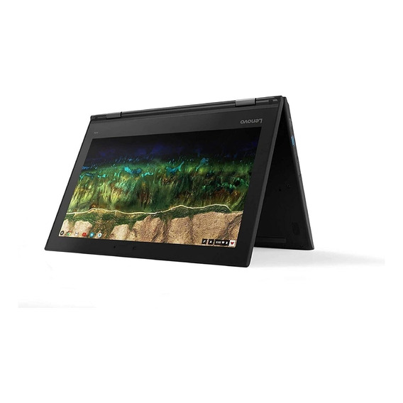  Chromebook 11.6 Laptop Lenovo 500e Touchscreen 4gb 32gb Ssd