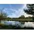 Parcelas  Desde 1.200 Uf. Lago Rapel  (144097)