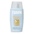 Fotoprotector Isdin Fusion Water Oil Free Efecto Mate 50ml
