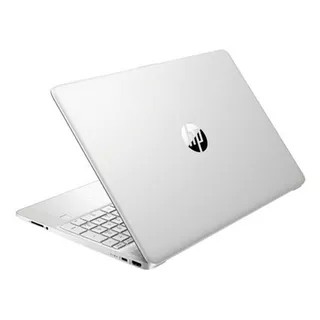 Notebook Core I5 12va Hp Touch 15.6 / 512 Ssd + 16gb Outlet