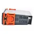 Controlador de temperatura 110/220 para cerveza artesanal Stc-1000