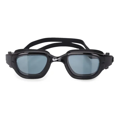 Oculos da nike mercado clearance livre