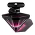 Perfume Lancome La Nuit Tresor Edp 50ml