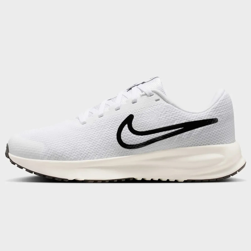 Tênis Nike Run Defy Feminino Tênis Nike Run Defy Feminino