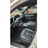 Mazda Cx-90 3.3 Grand Touring Signature Awd At Hibrido Ligero - Mhev