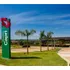 Lote Jardins Capri Senador Canedo - Ágio