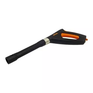 Pistola Gatilho Lavadora Stihl Re143 Original