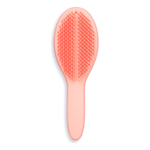 Cepillo Tangle Teezer The Ultimate Finish Peach