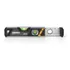 Nivel Magnético Extensible Toughbuilt Tb-h2-l-9x