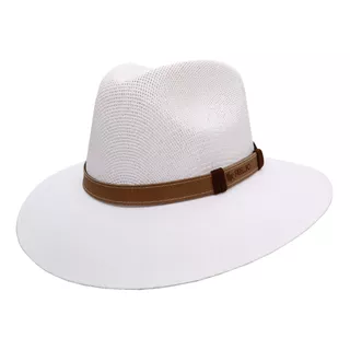 Sombrero Indiana Explorer Fresco De Playa Unisex Y Elegante