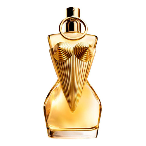 Perfume Divine Jean Paul Gaultier Eau De Parfum 50ml