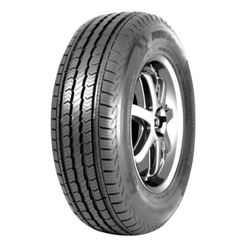 Llanta 265/65r17 112h Mirage Mr-ht172 Índice De Velocidad H