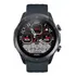 Reloj Smartwatch Mibro A2 Display 1.3 350mah Negro By Xiaomi Blanco Milanese Negro Negro