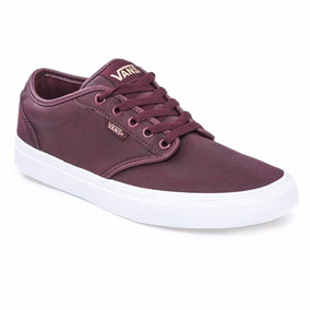 zapatillas vans en moron zapatillas vans en moron