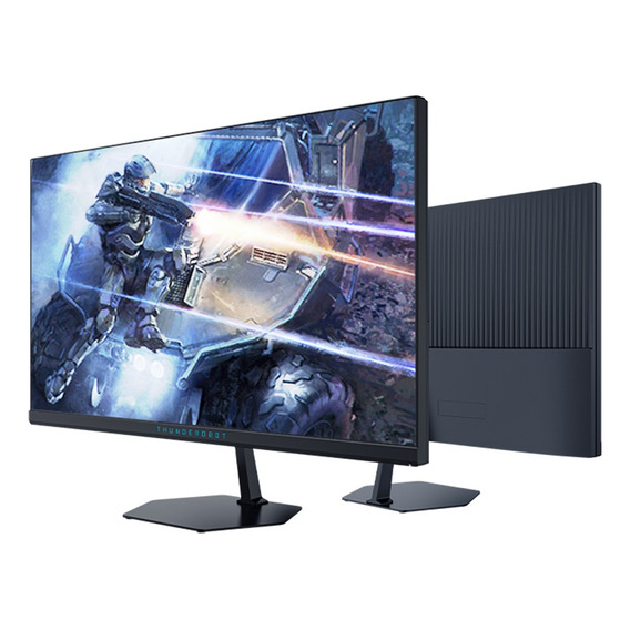 180hz Monitor Gamer Thunderobot Lf25f180 24,5'' Fhd Para Pc