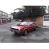 Honda Prelude 1.8 Coupe