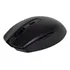 Mouse Inalambrico Wireless 1600dpi 6 Botones 1 Sola Pila Aa