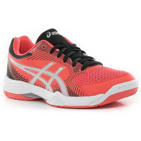 zapatillas asics en santa fe capital zapatillas asics en santa fe capital