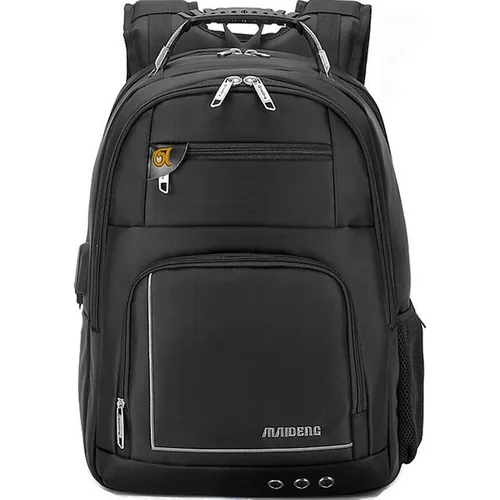 Maideng mochila sale