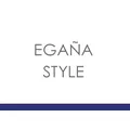 development-logo