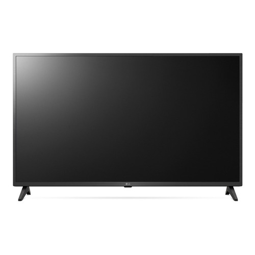 Smart TV LG AI ThinQ 55UQ7500PSF LCD webOS 4K 55" 100V/240V