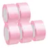 Macaron pink