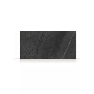 Porcelanato Ilva Burlington Coal 60x120 Rectificado