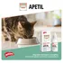 Apetil - Estimulante Del Apetito Para Perros Gatos 10 Ml