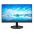 Monitor Gamer Philips con pantalla de 24" 75Hz 220V y resolución Full HD