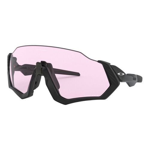 Anteojos de sol Oakley Flight Jacket OO9401-21 - OO9401