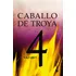 Libro Caballo De Troya 4: Nazaret - J. J. Benítez