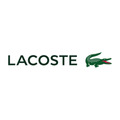 Lacoste Watch Store