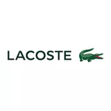 Lacoste Watch Store