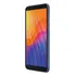 Huawei Y5p Dual SIM 32 GB azul 2 GB RAM