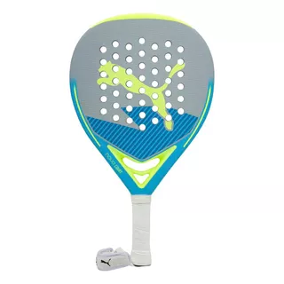 Paleta Puma Nova Padel Court Unisex 0353 Puma