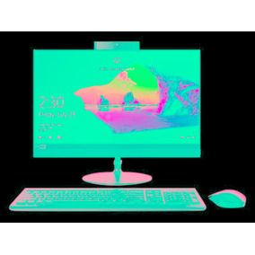 Drivers Wifi Lenovo S200z Windows 8.1 Download Drivers Wifi Lenovo S200z Windows 8.1 Download