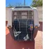 Alquilo Canil Skudo Número 7 - Alquiler Canil Perro Mascota
