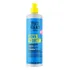 Tigi Bed Head Down N Dirty Shampoo Clarifying Detox X 400ml