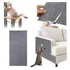 Rascador De Gato Pequeño Autoadhesivo Solución Ideal Para Proteger Sillones Y Muebles Del Rasguño De Tu Mascota De Alta Calidad Everest
