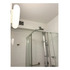 Venta Gran Casona 540 M2 Barrio Brasil