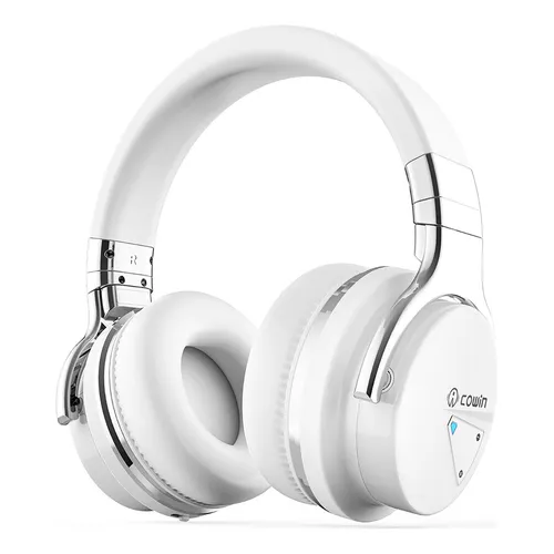 Audifonos e7 new arrivals