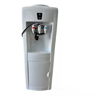 Dispensador De Agua Grande Frio/caliente